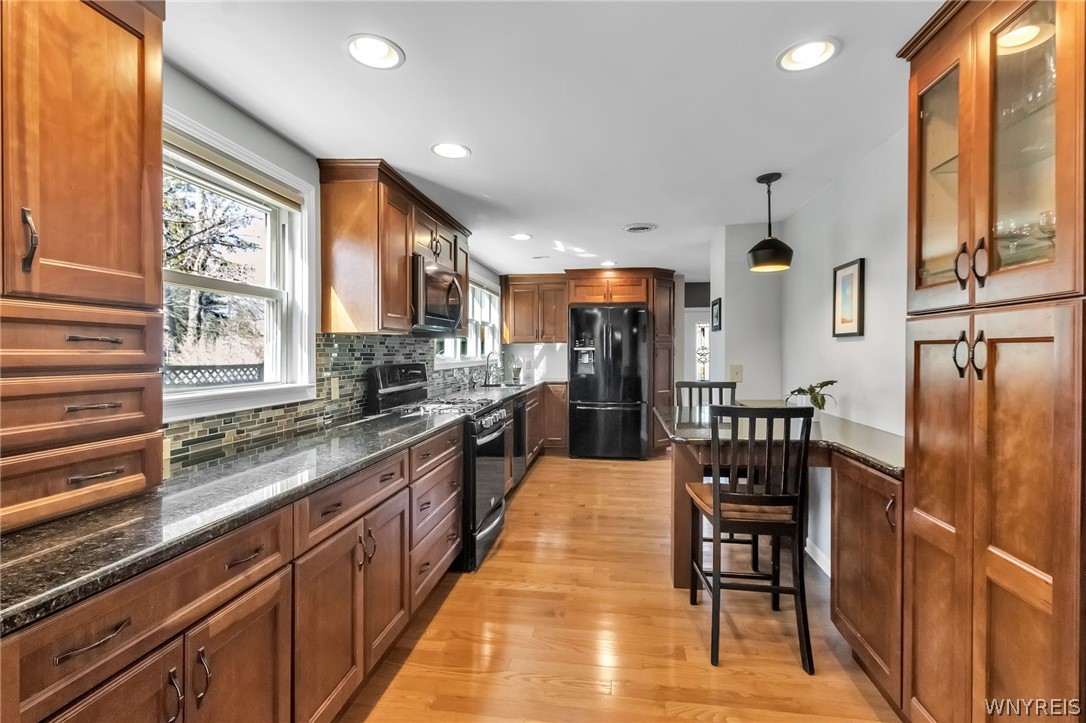 87 Monroe Drive