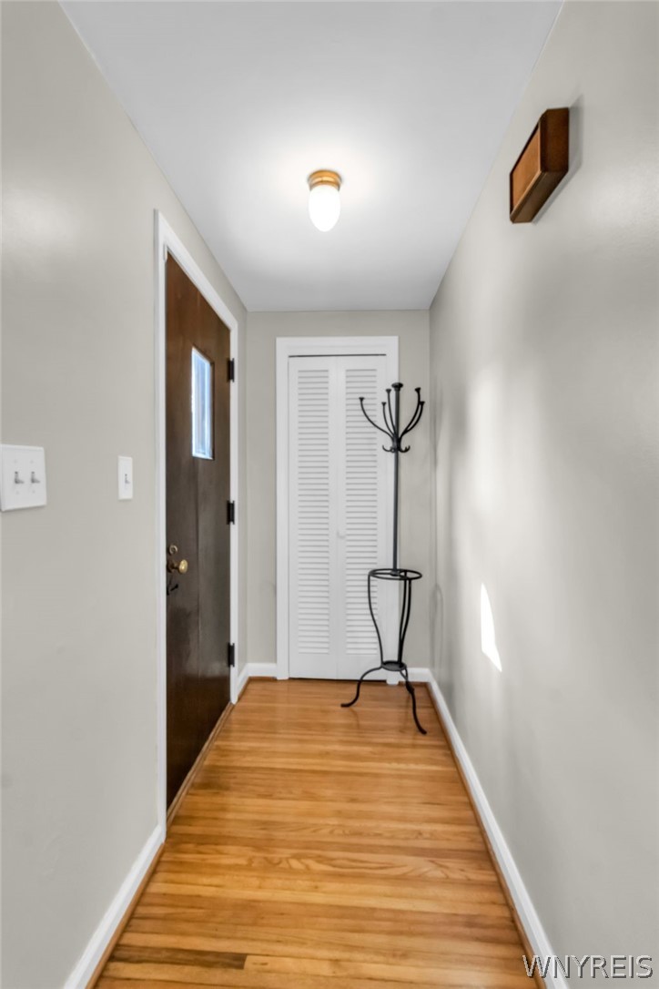 87 Monroe Drive