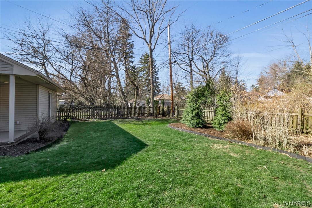 87 Monroe Drive