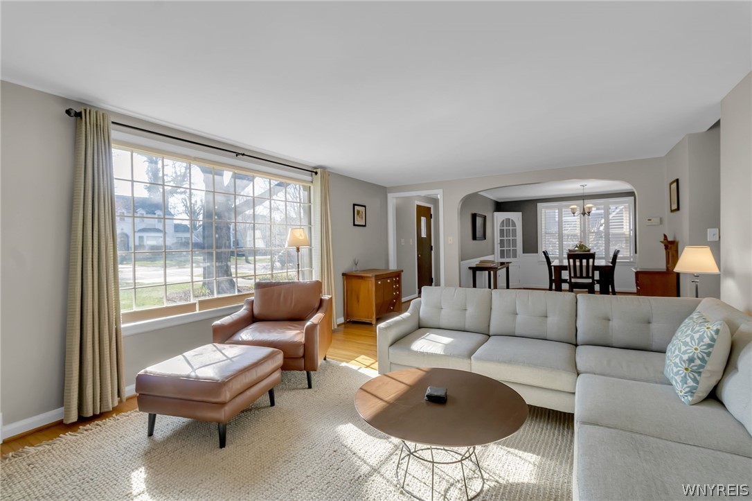 87 Monroe Drive