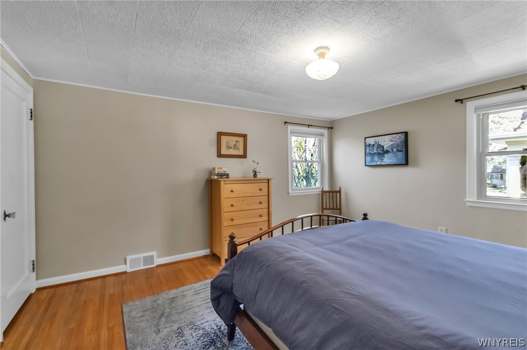 87 Monroe Drive