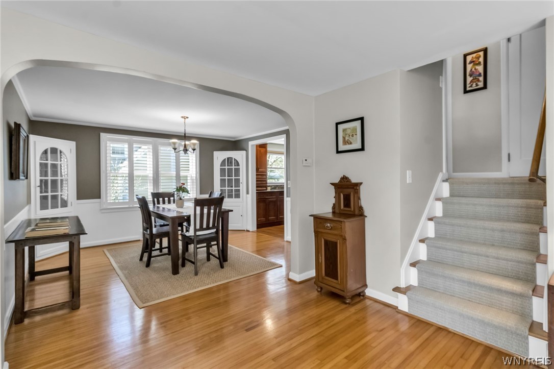 87 Monroe Drive