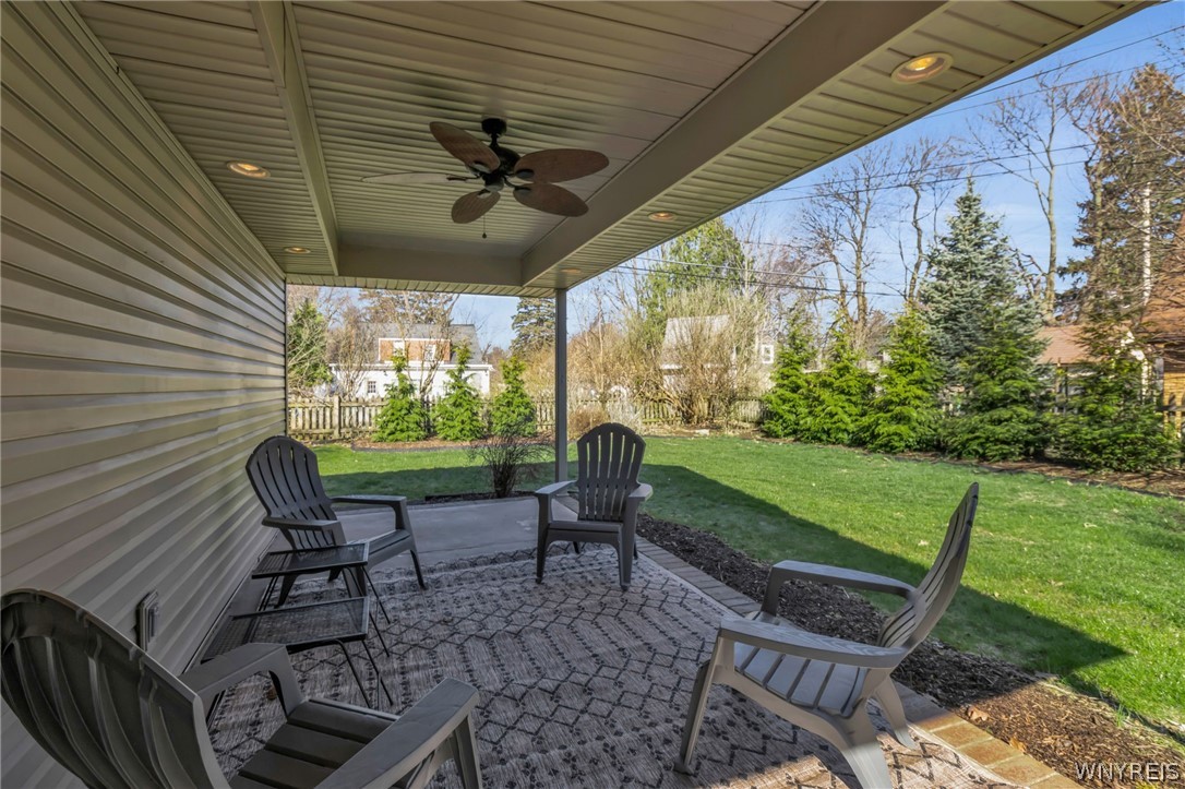 87 Monroe Drive