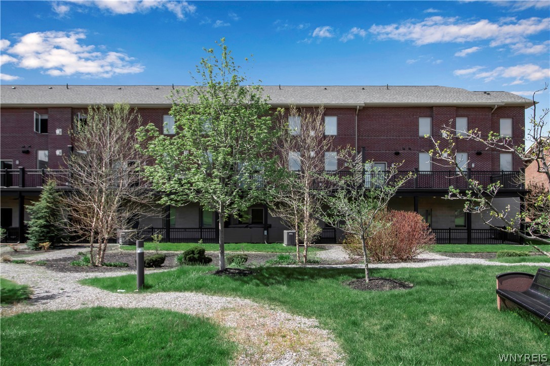 47 Ojibwa Circle