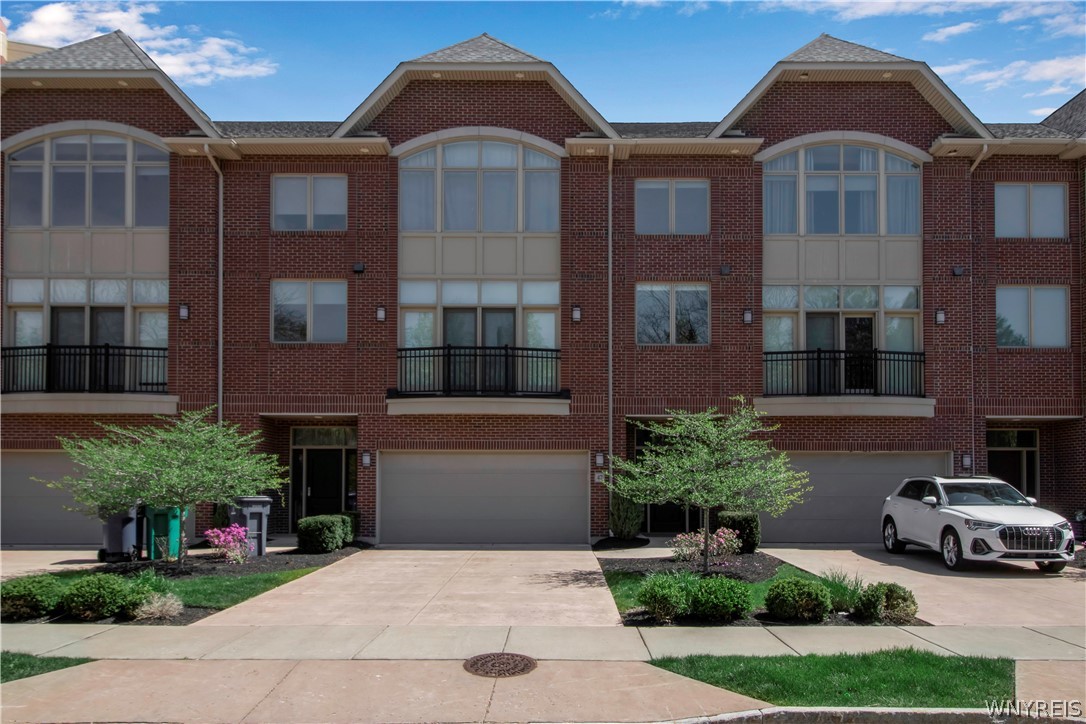 47 Ojibwa Circle