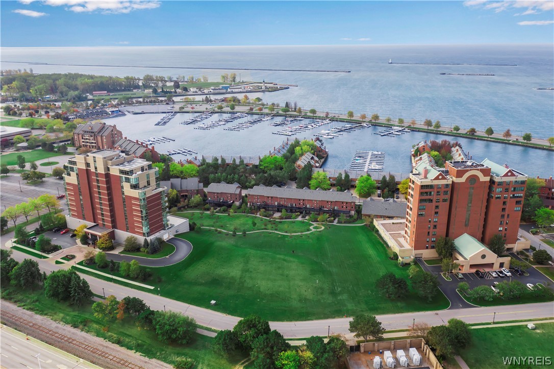 47 Ojibwa Circle