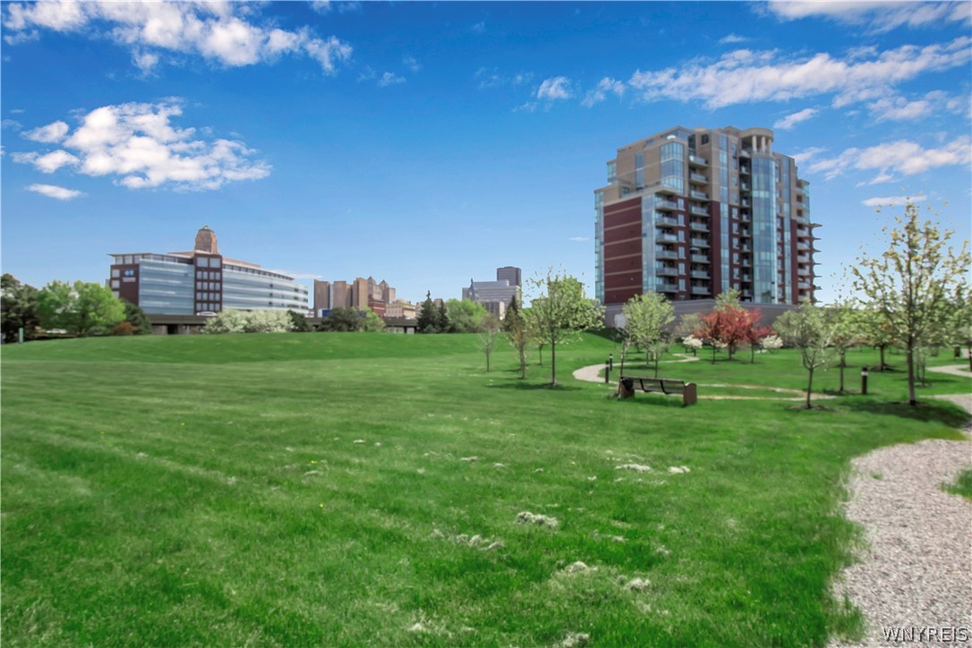47 Ojibwa Circle