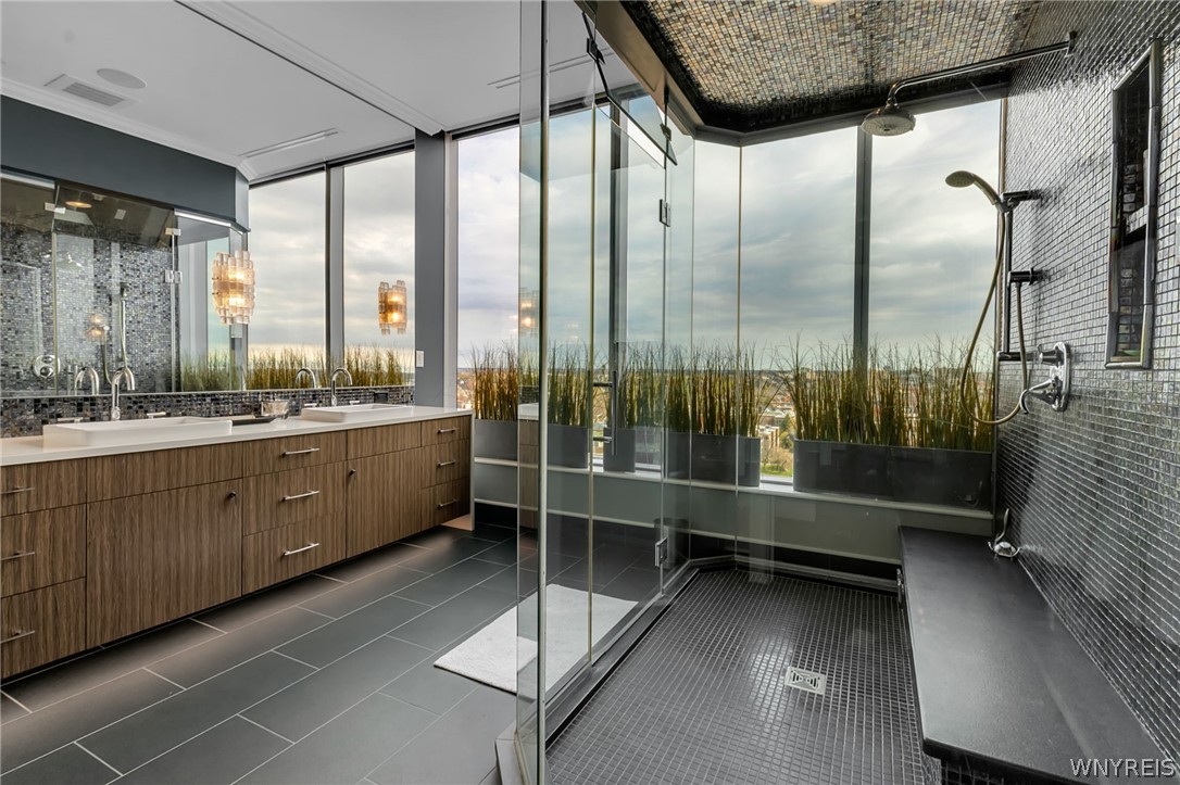 200 Delaware Avenue 1401