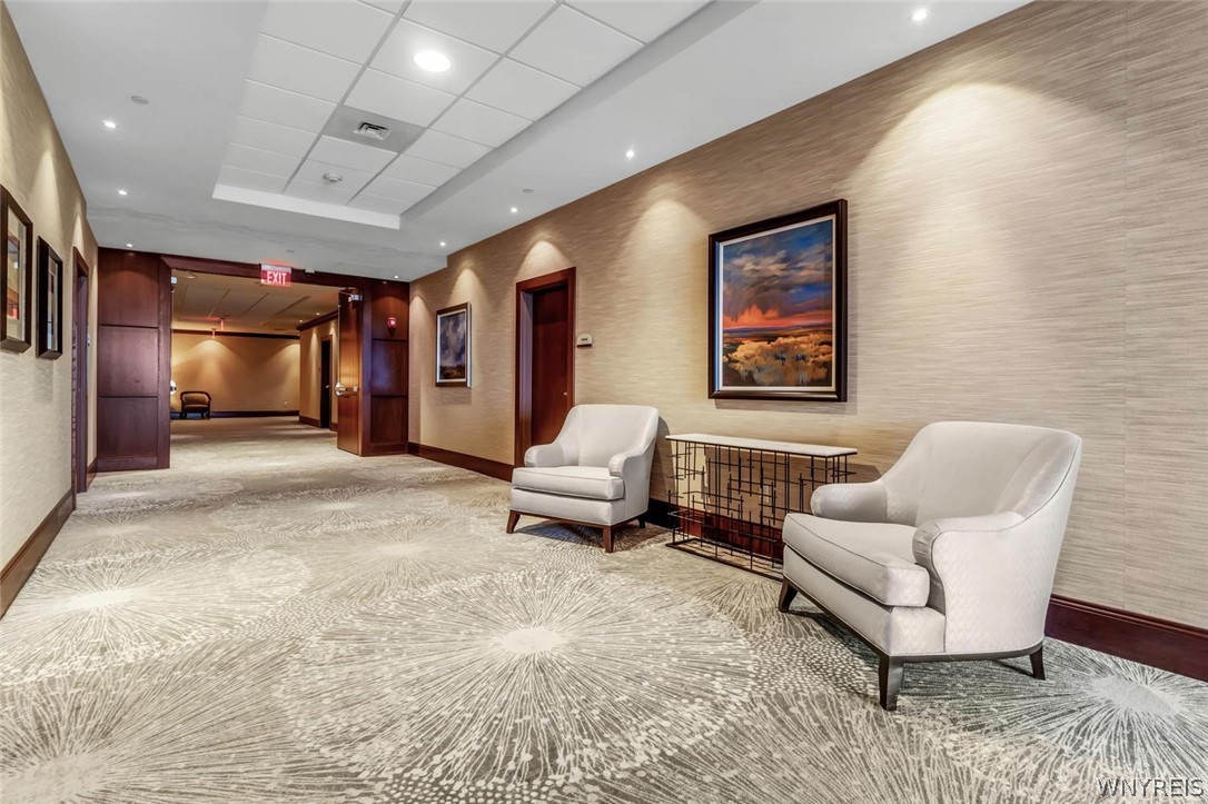 200 Delaware Avenue 1401