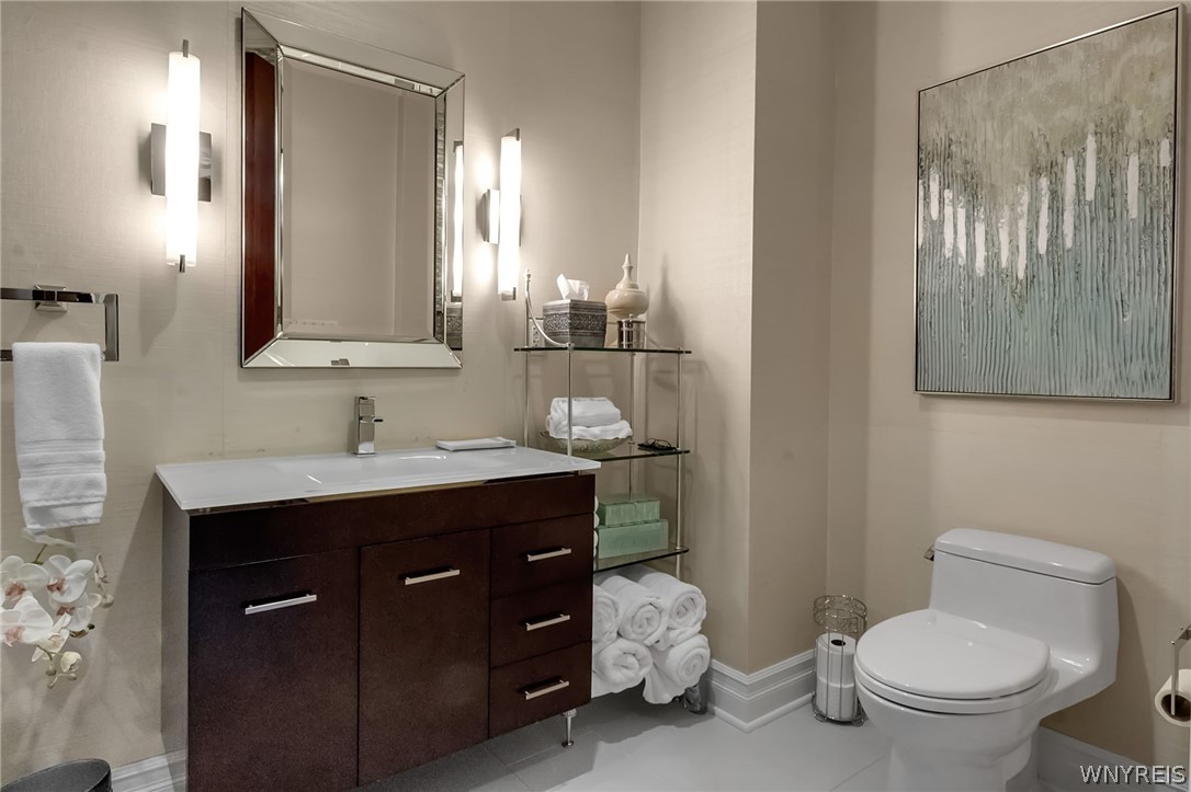 200 Delaware Avenue 1401