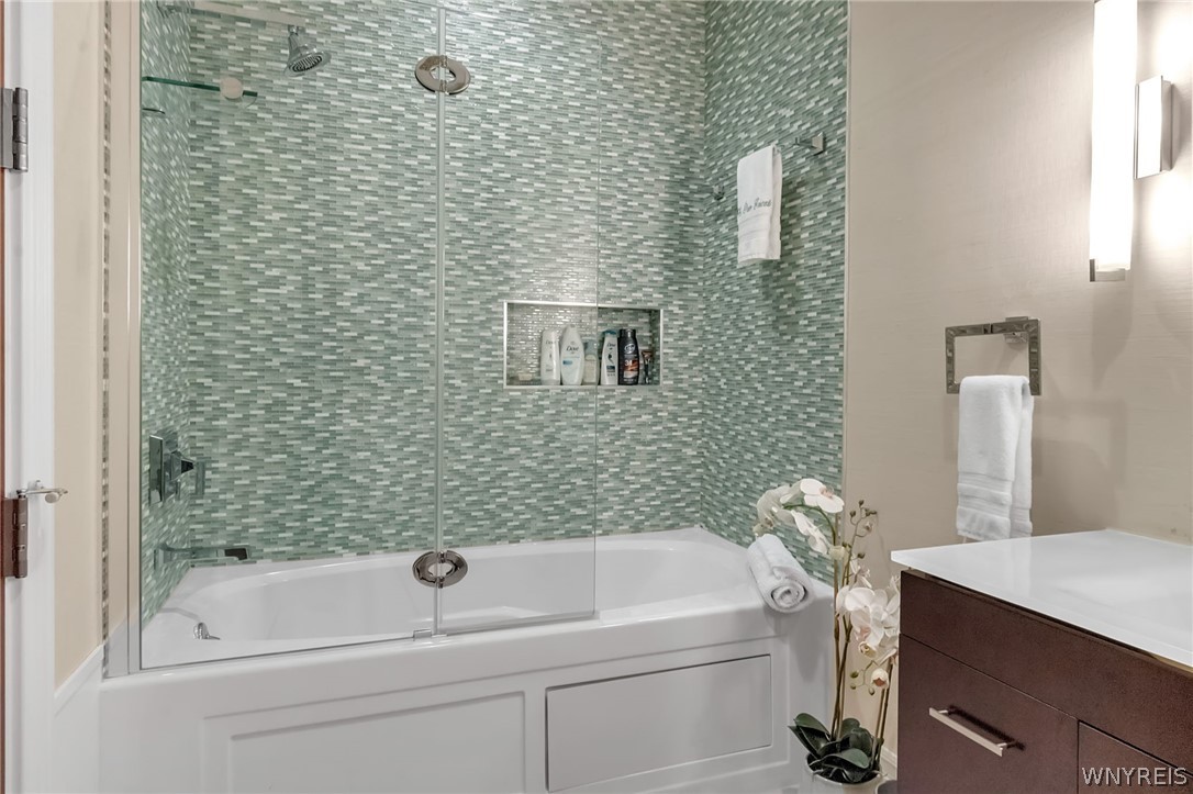 200 Delaware Avenue 1401