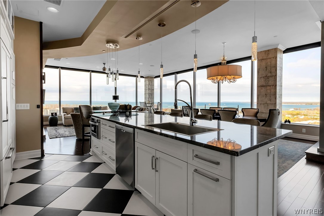 200 Delaware Avenue 1401