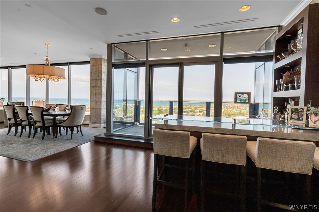 200 Delaware Avenue 1401