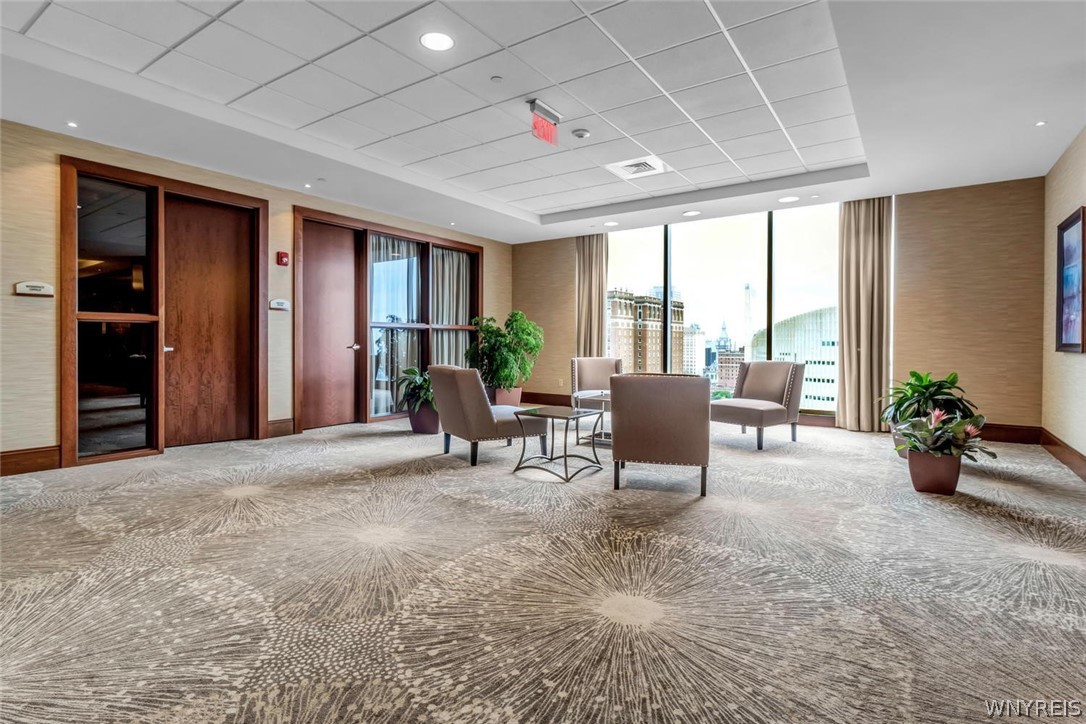 200 Delaware Avenue 1401