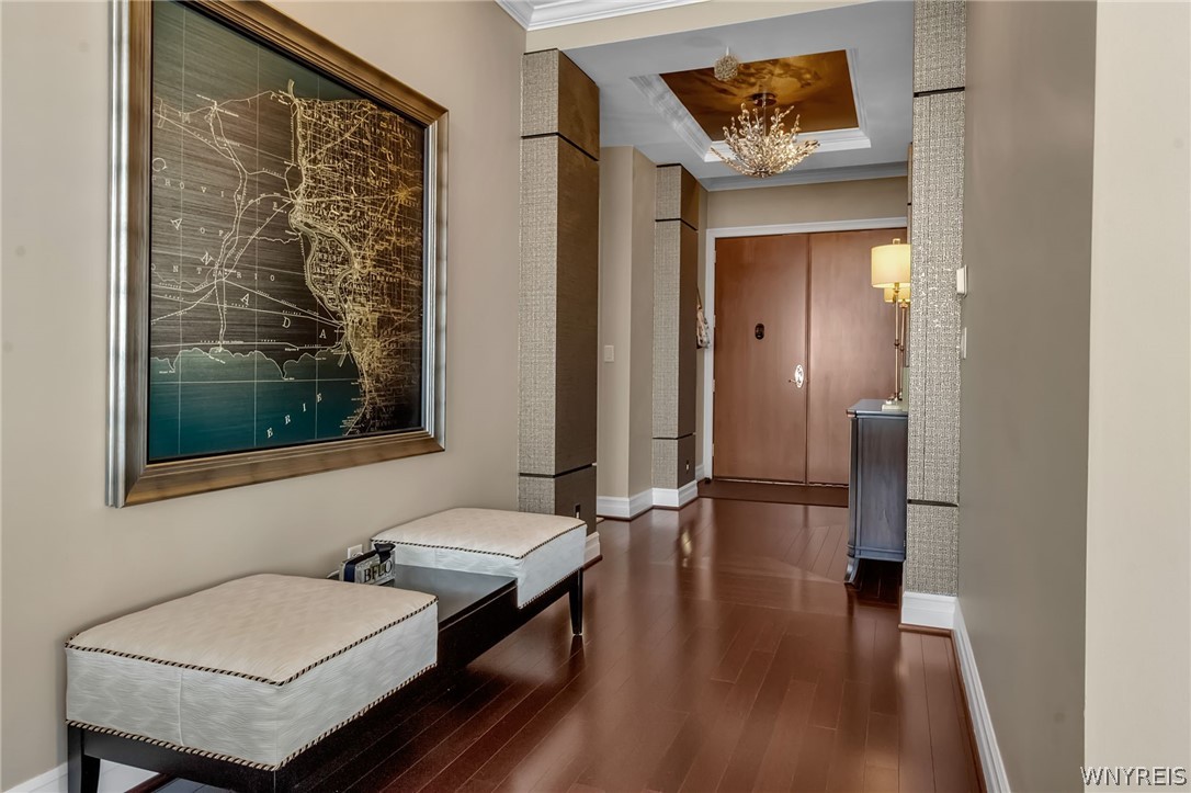 200 Delaware Avenue 1401