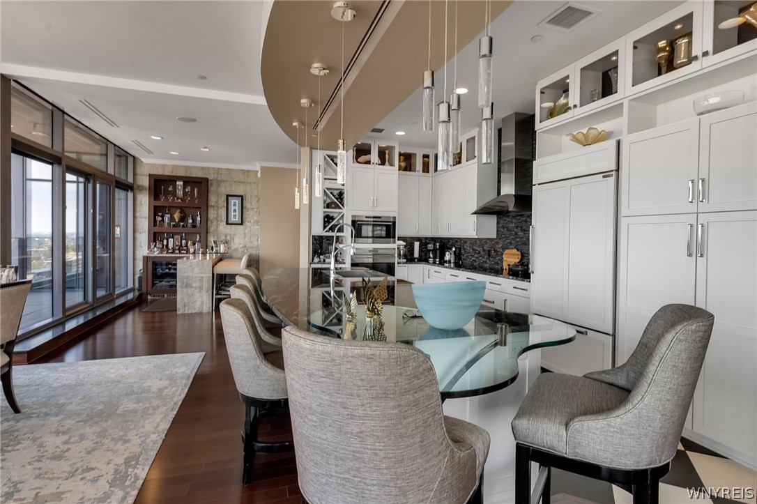 200 Delaware Avenue 1401