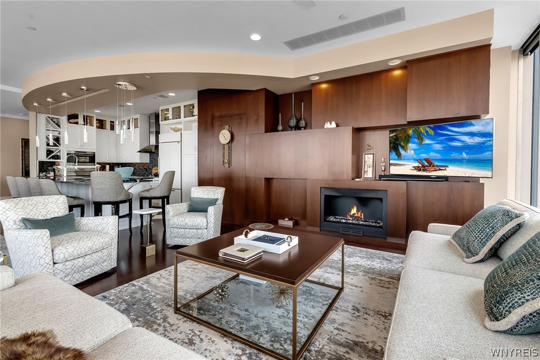 200 Delaware Avenue 1401