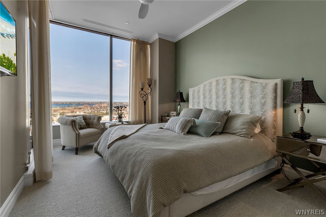 200 Delaware Avenue 1401