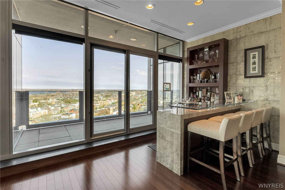 200 Delaware Avenue 1401