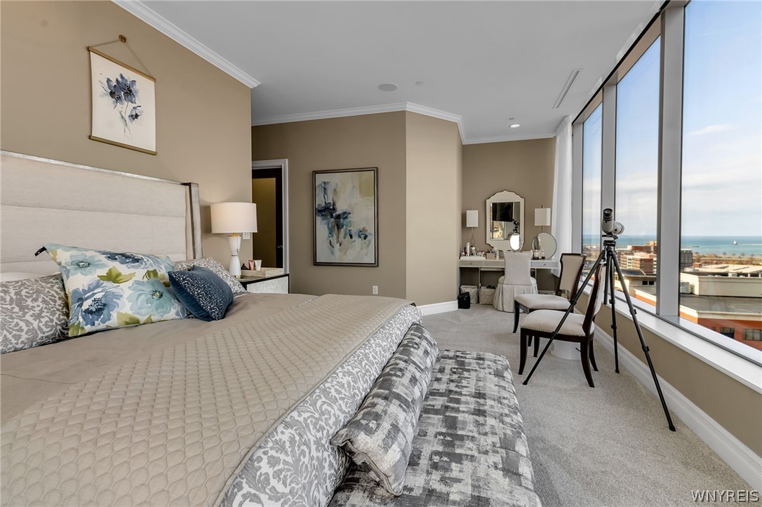 200 Delaware Avenue 1401