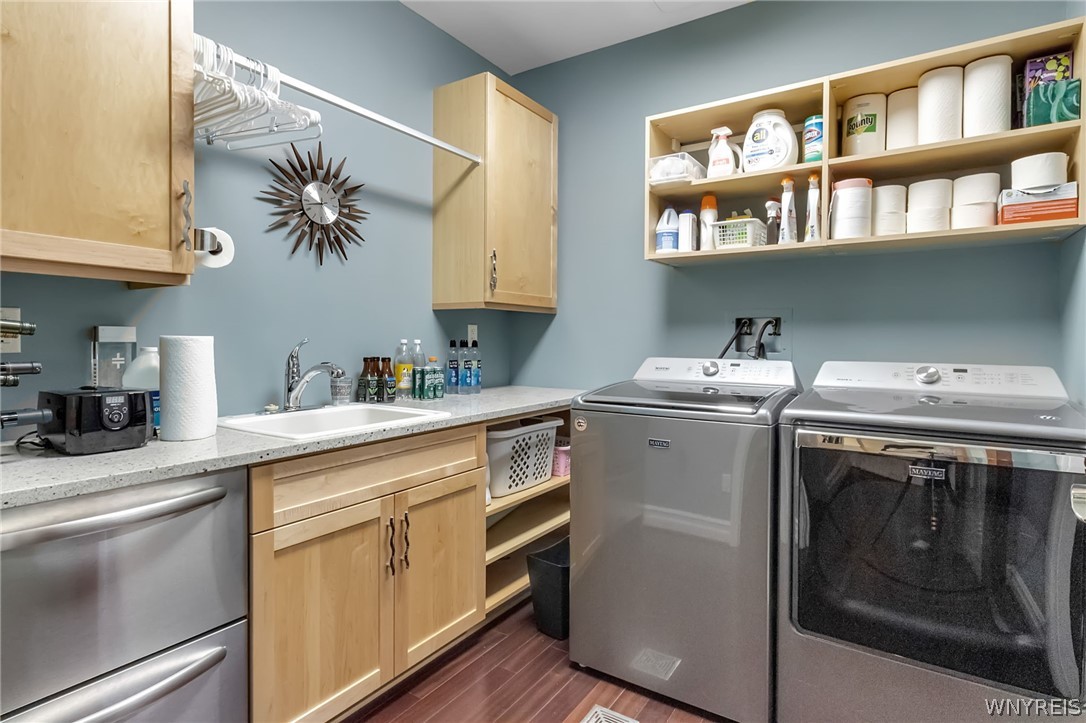 200 Delaware Avenue 1401