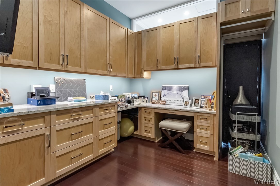 200 Delaware Avenue 1401