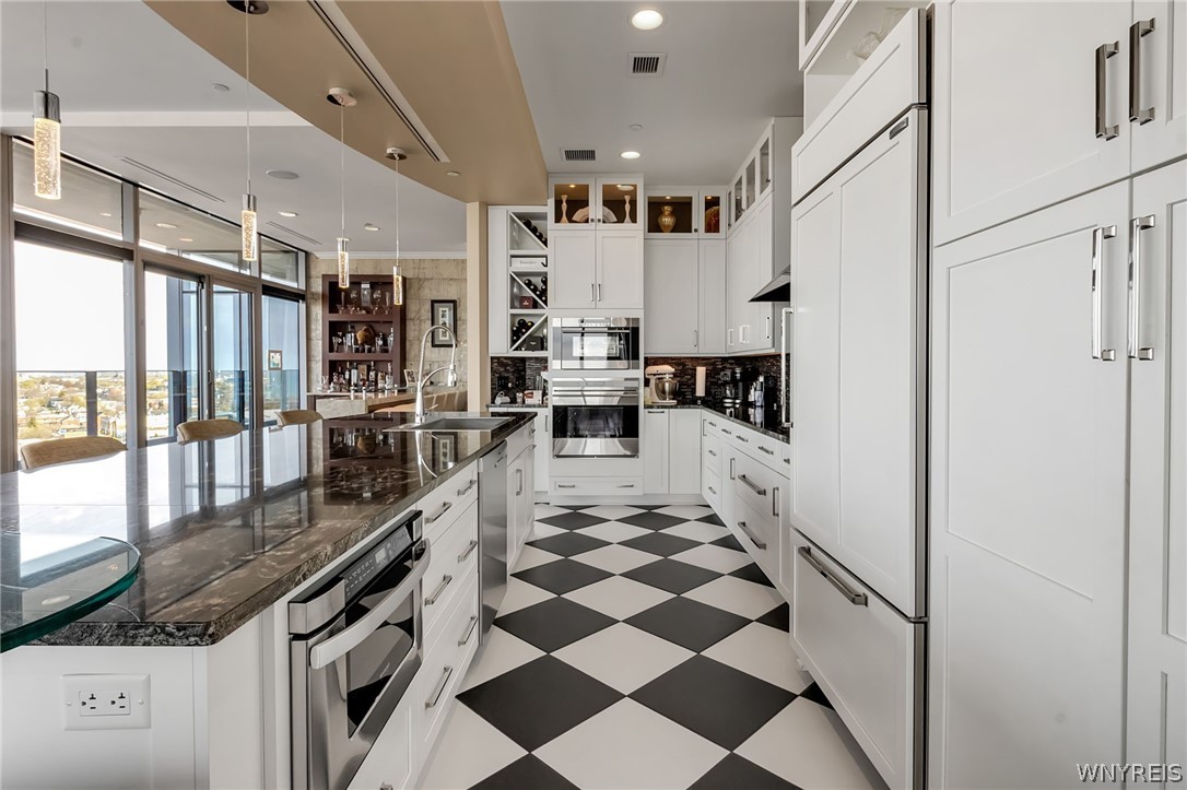 200 Delaware Avenue 1401