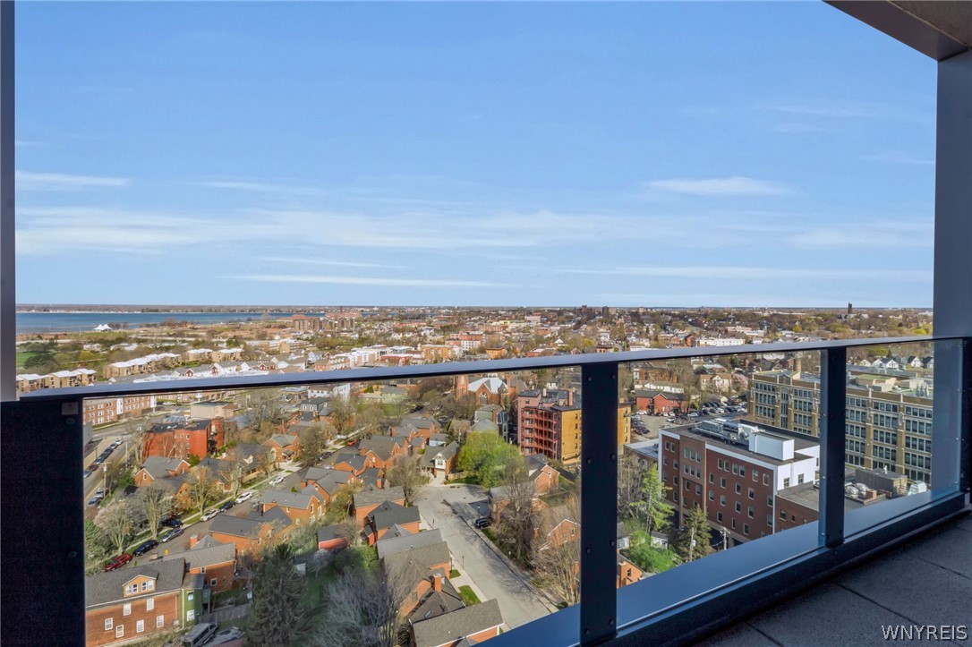 200 Delaware Avenue 1401