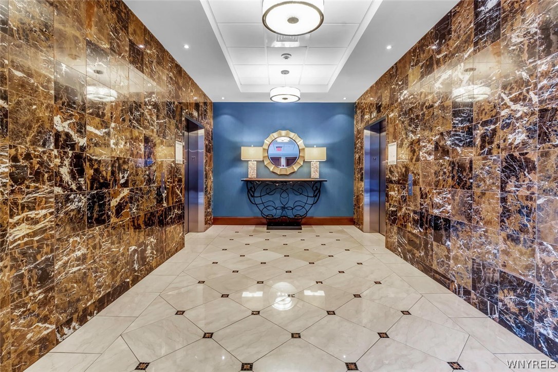 200 Delaware Avenue 1401