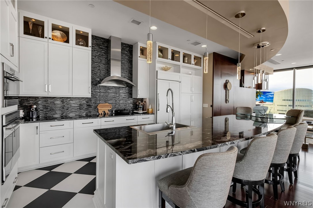 200 Delaware Avenue 1401