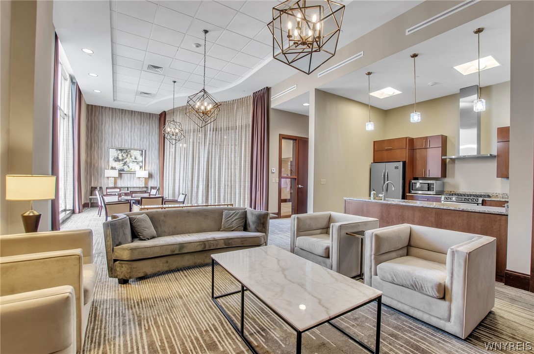 200 Delaware Avenue 1401