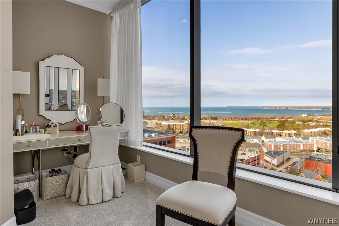 200 Delaware Avenue 1401