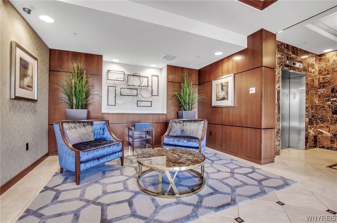 200 Delaware Avenue 1401