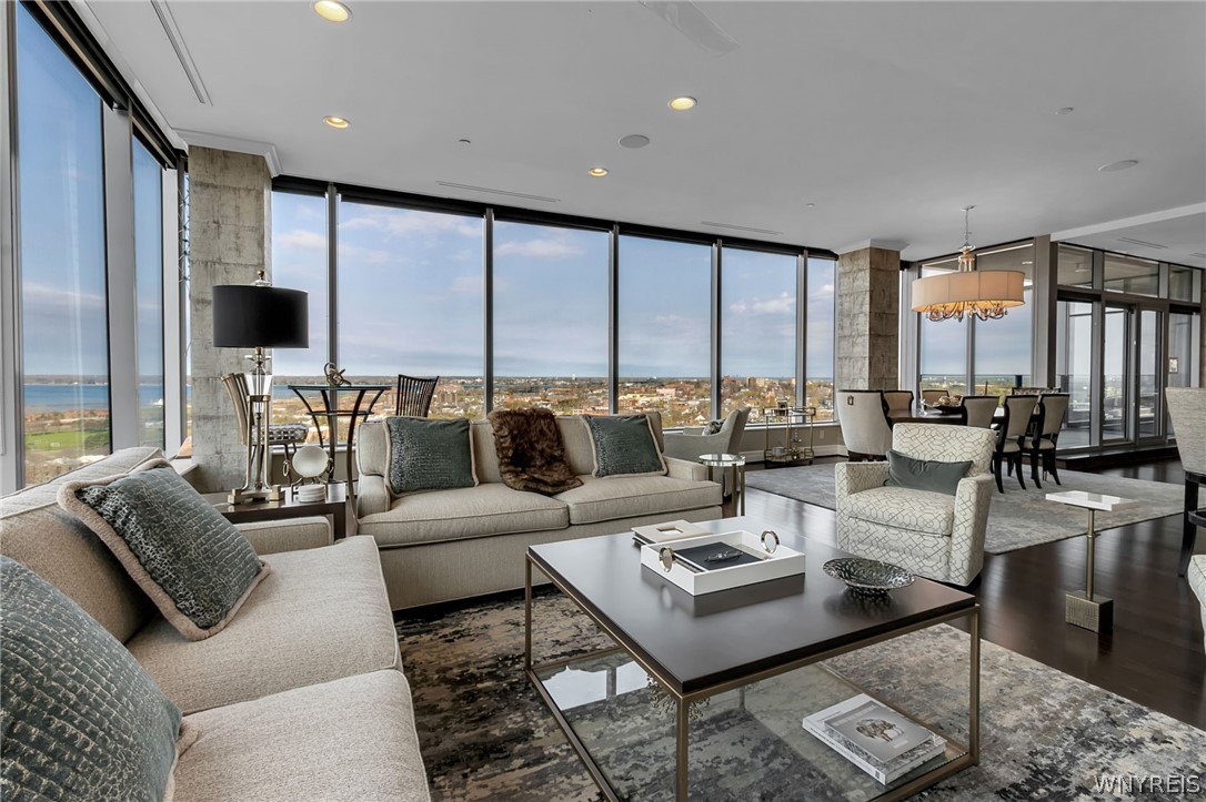 200 Delaware Avenue 1401