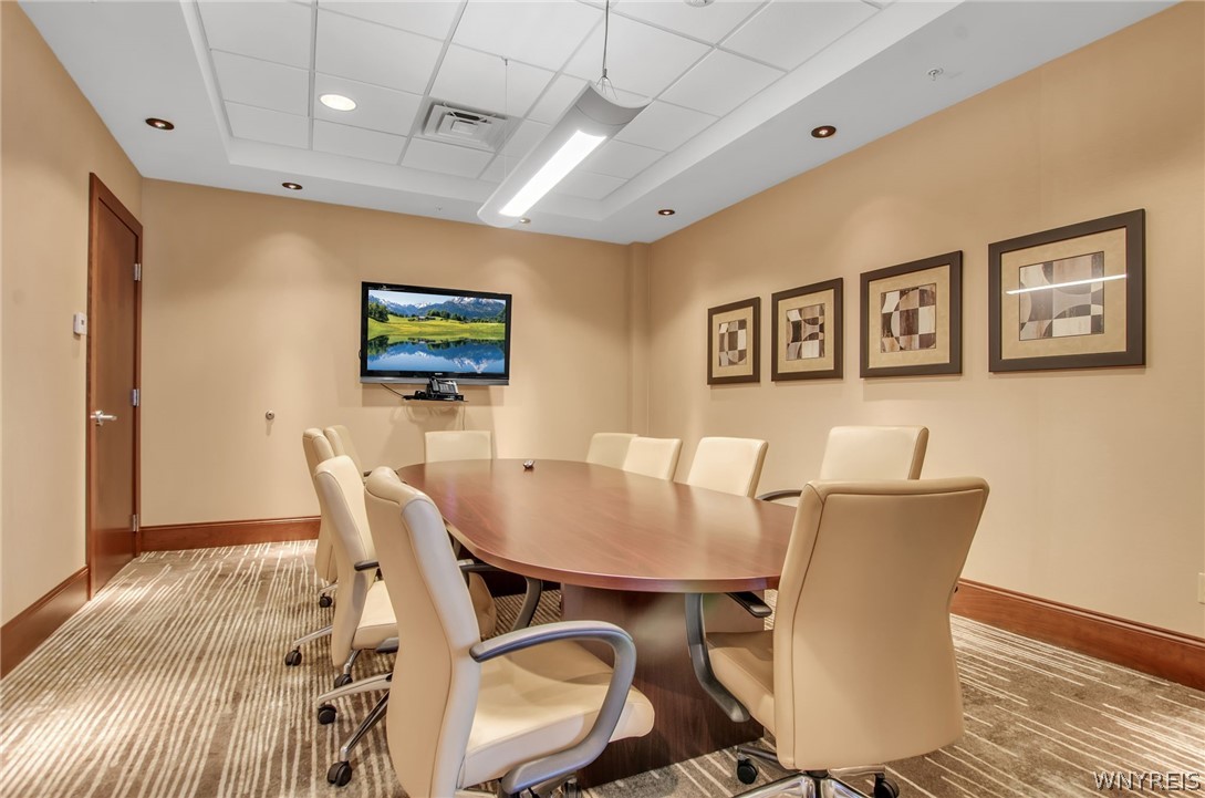 200 Delaware Avenue 1401