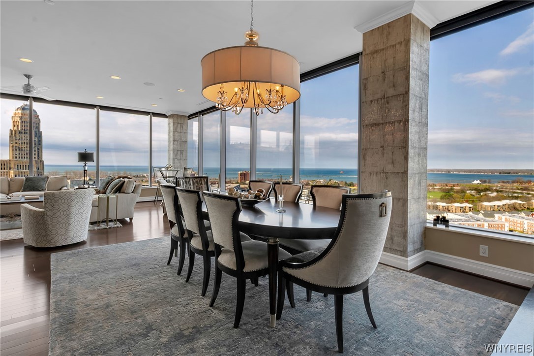 200 Delaware Avenue 1401