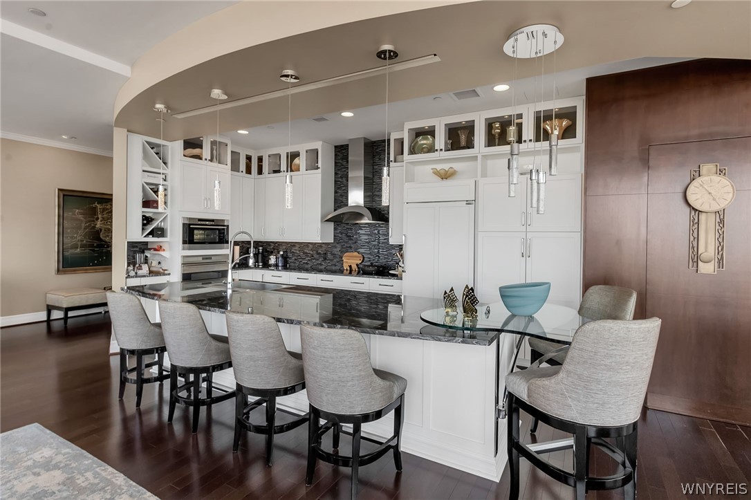 200 Delaware Avenue 1401