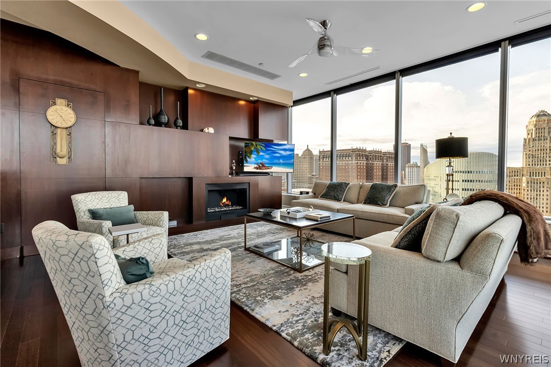 200 Delaware Avenue 1401