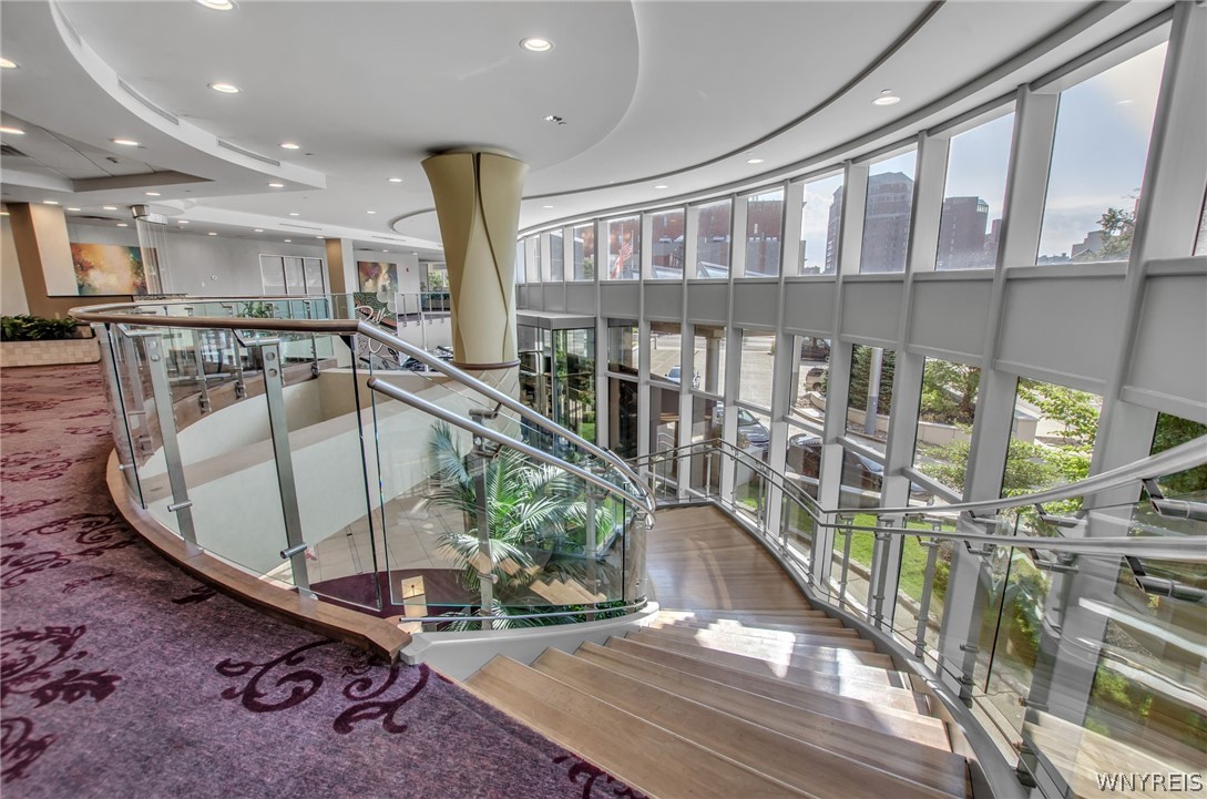 200 Delaware Avenue 1401