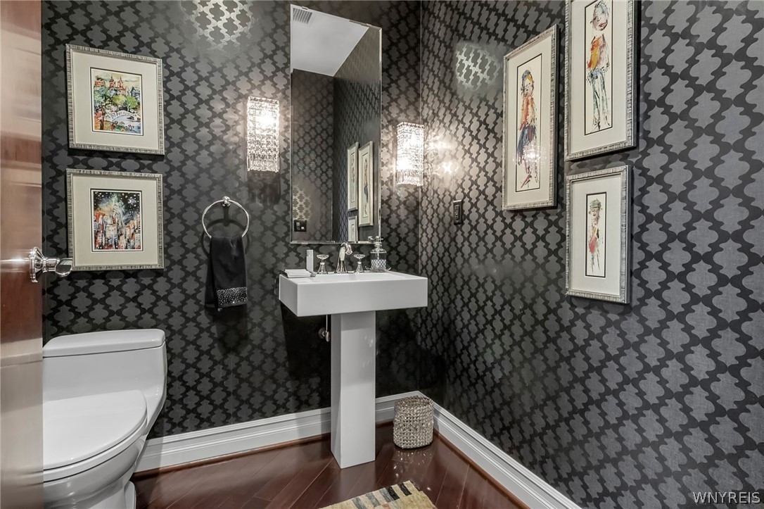 200 Delaware Avenue 1401