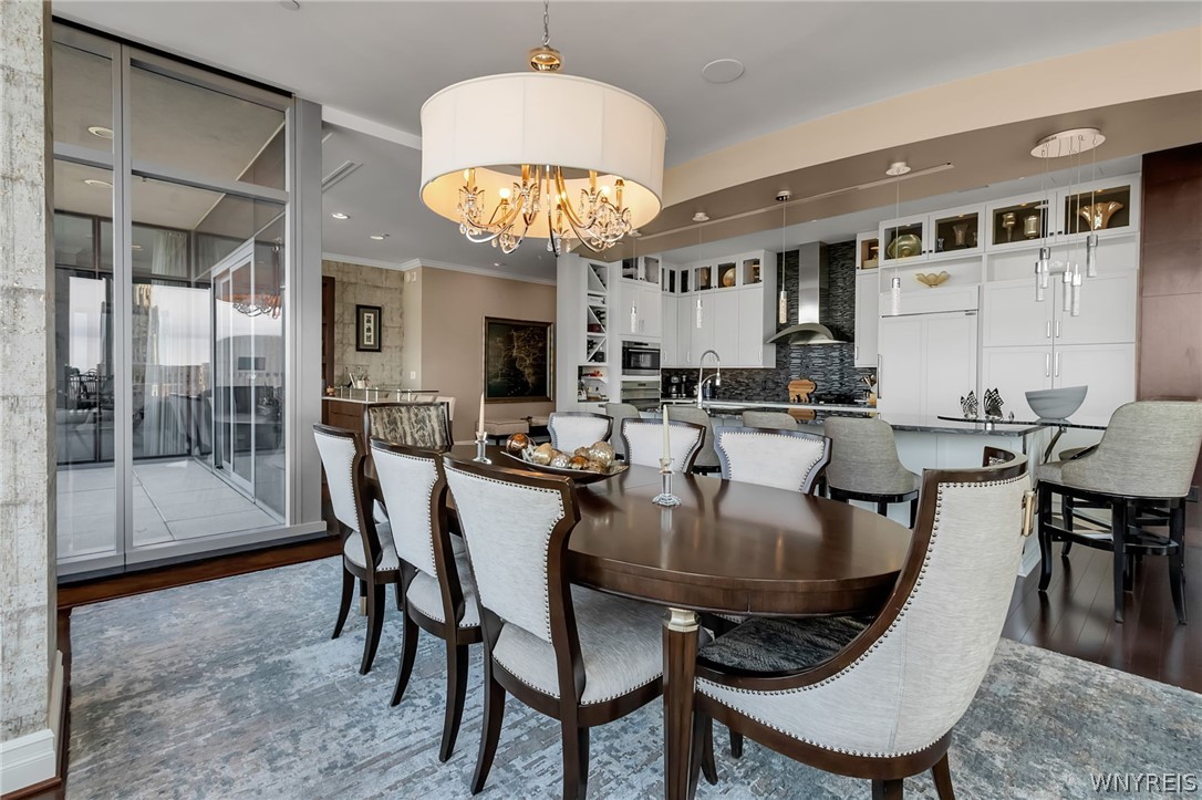 200 Delaware Avenue 1401