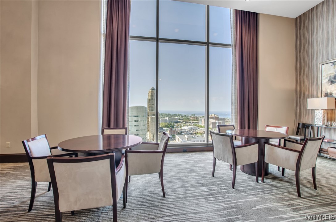 200 Delaware Avenue 1401