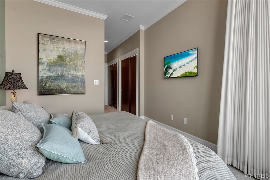 200 Delaware Avenue 1401