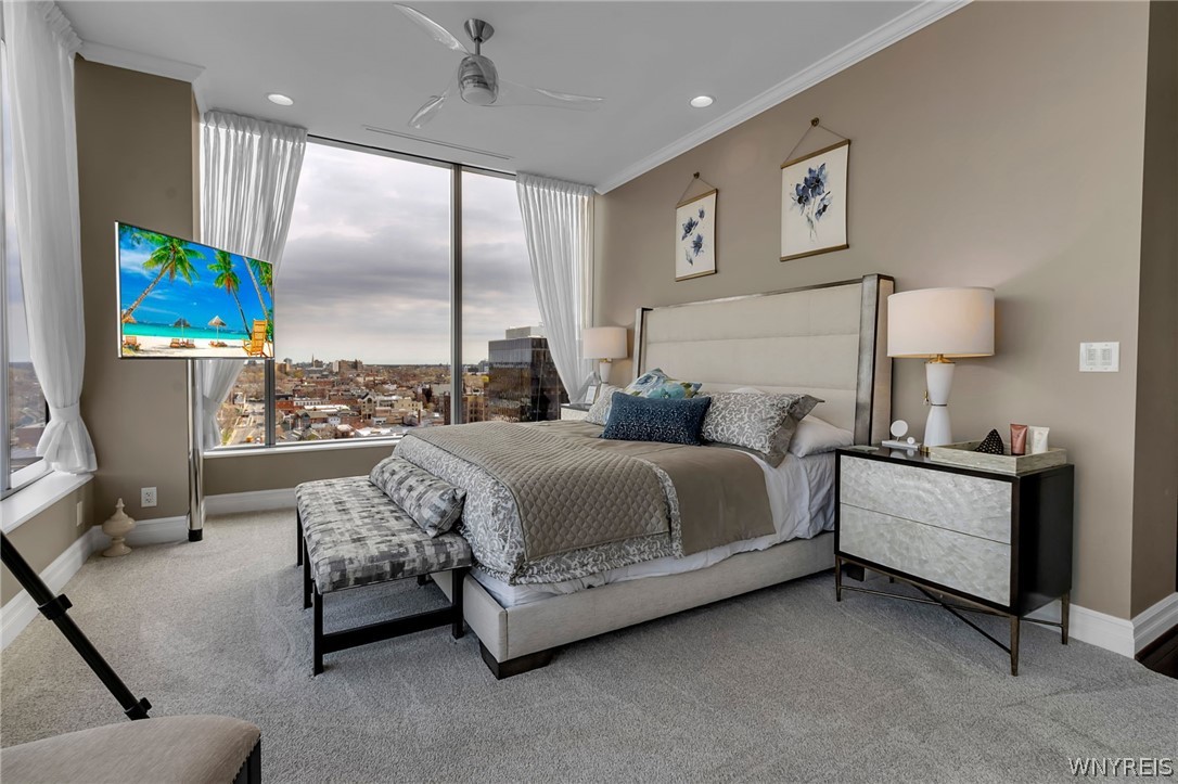 200 Delaware Avenue 1401