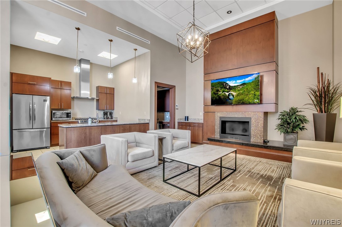 200 Delaware Avenue 1401