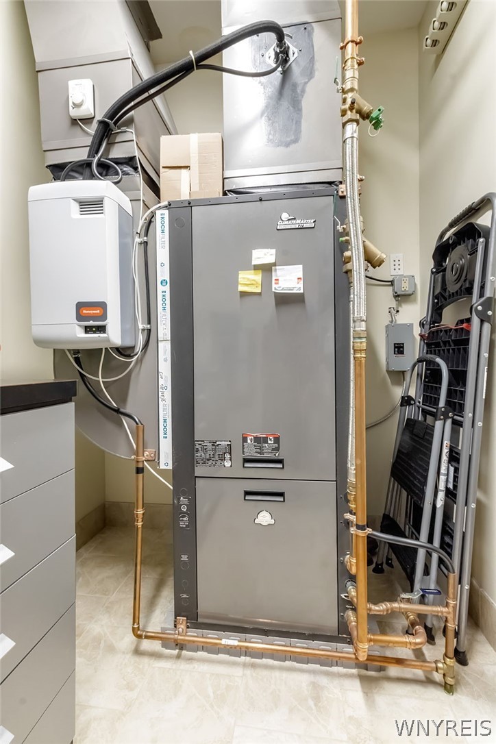 200 Delaware Avenue 1401