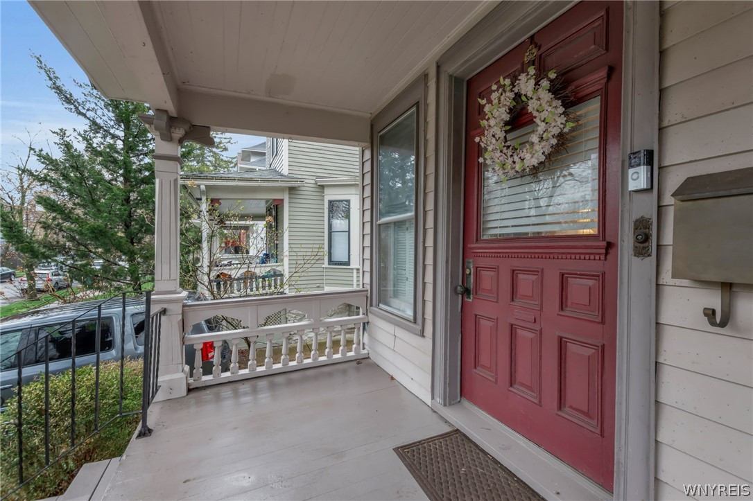 759 Bird Avenue