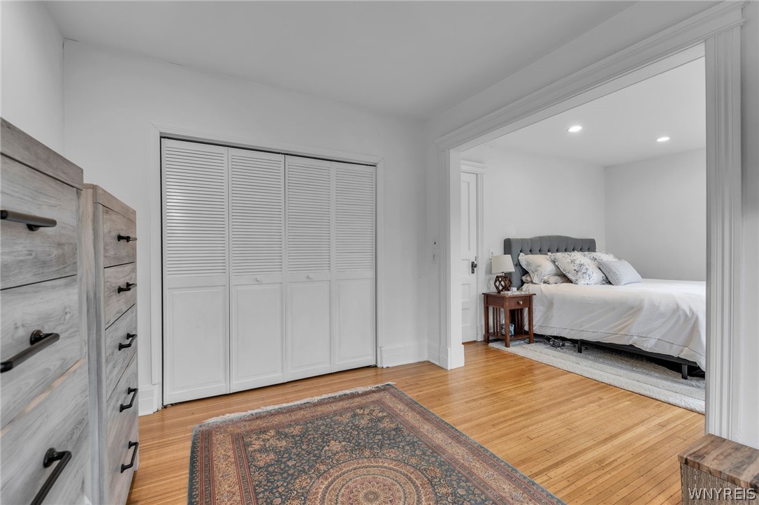 759 Bird Avenue
