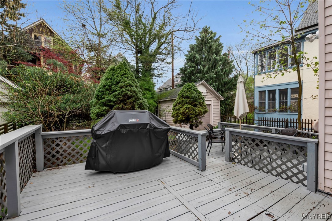 759 Bird Avenue