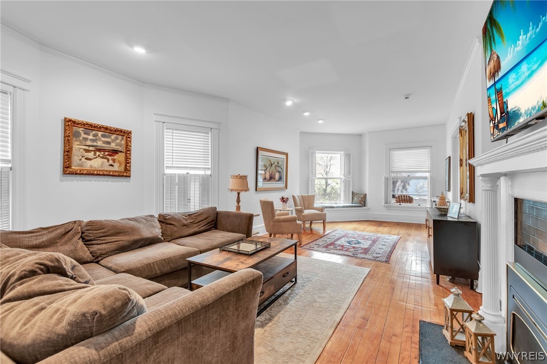 759 Bird Avenue
